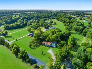 Hard Corner Land! Gorgeous 12.96 +l- ACRES with incredible on Heritage Ranch Golf and Country Club in Texas - for sale on GolfHomes.com, golf home, golf lot