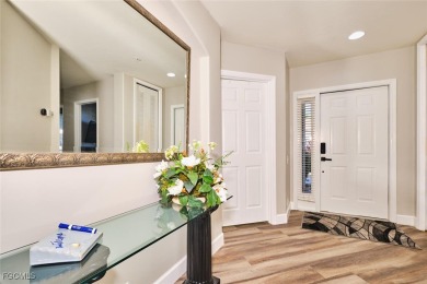 3 bedroom 2 bath *Sheffield* floor plan condo located in on Lexington Country Club in Florida - for sale on GolfHomes.com, golf home, golf lot