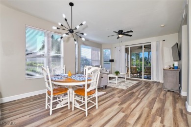 3 bedroom 2 bath *Sheffield* floor plan condo located in on Lexington Country Club in Florida - for sale on GolfHomes.com, golf home, golf lot