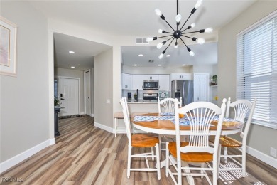 3 bedroom 2 bath *Sheffield* floor plan condo located in on Lexington Country Club in Florida - for sale on GolfHomes.com, golf home, golf lot