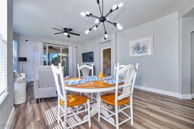 3 bedroom 2 bath *Sheffield* floor plan condo located in on Lexington Country Club in Florida - for sale on GolfHomes.com, golf home, golf lot
