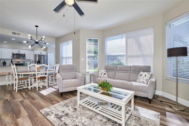 3 bedroom 2 bath *Sheffield* floor plan condo located in on Lexington Country Club in Florida - for sale on GolfHomes.com, golf home, golf lot