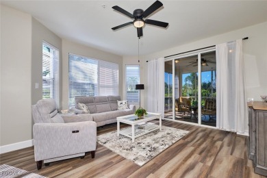 3 bedroom 2 bath *Sheffield* floor plan condo located in on Lexington Country Club in Florida - for sale on GolfHomes.com, golf home, golf lot