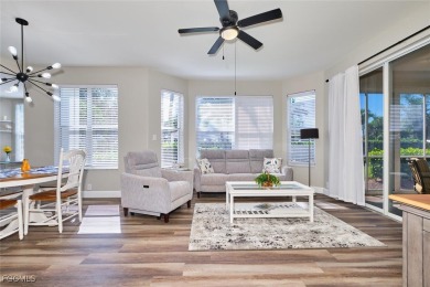 3 bedroom 2 bath *Sheffield* floor plan condo located in on Lexington Country Club in Florida - for sale on GolfHomes.com, golf home, golf lot