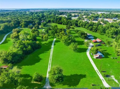 Hard Corner Land! Gorgeous 12.96 +l- ACRES with incredible on Heritage Ranch Golf and Country Club in Texas - for sale on GolfHomes.com, golf home, golf lot