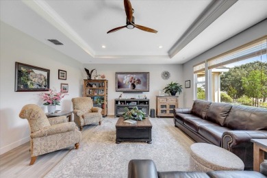 Ready to trade in the city chaos for cul-de-sac calm ... a on The Club at Copper Valley Golf Course in California - for sale on GolfHomes.com, golf home, golf lot