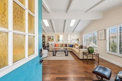 Welcome to Suncrest Country Club! Now on the market and ready on Suncrest Country Club in California - for sale on GolfHomes.com, golf home, golf lot