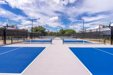 ***PRICE REDUCED***  Build Your Dream Home at 7324 WESTERN on The Retreat in Texas - for sale on GolfHomes.com, golf home, golf lot