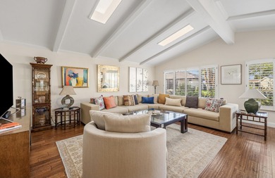 Welcome to Suncrest Country Club! Now on the market and ready on Suncrest Country Club in California - for sale on GolfHomes.com, golf home, golf lot