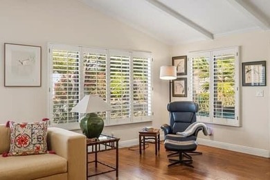 Welcome to Suncrest Country Club! Now on the market and ready on Suncrest Country Club in California - for sale on GolfHomes.com, golf home, golf lot