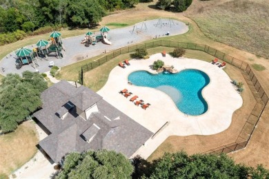 ***PRICE REDUCED***  Build Your Dream Home at 7324 WESTERN on The Retreat in Texas - for sale on GolfHomes.com, golf home, golf lot