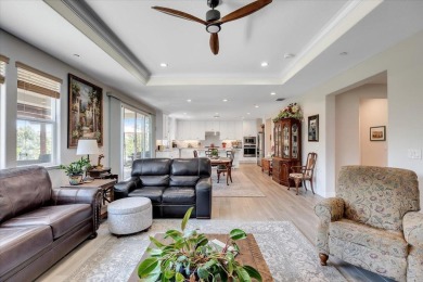 Ready to trade in the city chaos for cul-de-sac calm ... a on The Club at Copper Valley Golf Course in California - for sale on GolfHomes.com, golf home, golf lot