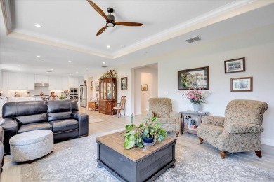Ready to trade in the city chaos for cul-de-sac calm ... a on The Club at Copper Valley Golf Course in California - for sale on GolfHomes.com, golf home, golf lot