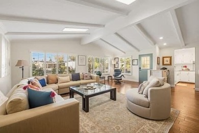 Welcome to Suncrest Country Club! Now on the market and ready on Suncrest Country Club in California - for sale on GolfHomes.com, golf home, golf lot