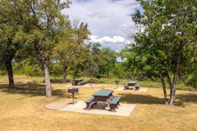 ***PRICE REDUCED***  Build Your Dream Home at 7324 WESTERN on The Retreat in Texas - for sale on GolfHomes.com, golf home, golf lot