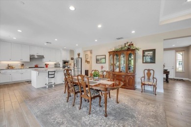Ready to trade in the city chaos for cul-de-sac calm ... a on The Club at Copper Valley Golf Course in California - for sale on GolfHomes.com, golf home, golf lot
