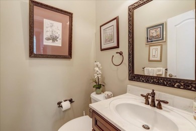 Your opportunity to own one of the most amazing homes on Kerr on Kinderton Country Club in Virginia - for sale on GolfHomes.com, golf home, golf lot