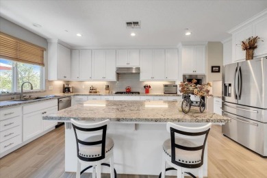 Ready to trade in the city chaos for cul-de-sac calm ... a on The Club at Copper Valley Golf Course in California - for sale on GolfHomes.com, golf home, golf lot