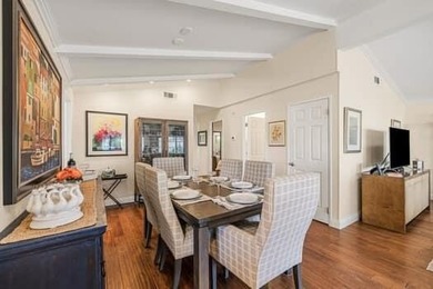 Welcome to Suncrest Country Club! Now on the market and ready on Suncrest Country Club in California - for sale on GolfHomes.com, golf home, golf lot