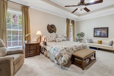 Your opportunity to own one of the most amazing homes on Kerr on Kinderton Country Club in Virginia - for sale on GolfHomes.com, golf home, golf lot