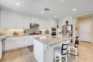 Ready to trade in the city chaos for cul-de-sac calm ... a on The Club at Copper Valley Golf Course in California - for sale on GolfHomes.com, golf home, golf lot