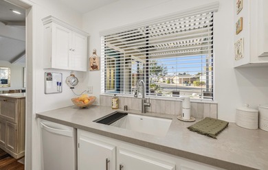 Welcome to Suncrest Country Club! Now on the market and ready on Suncrest Country Club in California - for sale on GolfHomes.com, golf home, golf lot