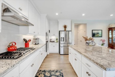 Ready to trade in the city chaos for cul-de-sac calm ... a on The Club at Copper Valley Golf Course in California - for sale on GolfHomes.com, golf home, golf lot