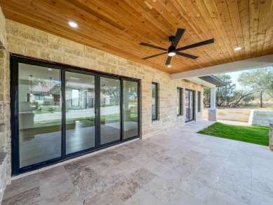 *Rate buydown/ closing costs with preferred lender* Welcome to on Ram Rock Golf Course in Texas - for sale on GolfHomes.com, golf home, golf lot