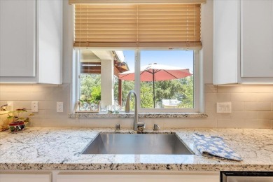 Ready to trade in the city chaos for cul-de-sac calm ... a on The Club at Copper Valley Golf Course in California - for sale on GolfHomes.com, golf home, golf lot
