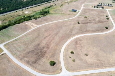***PRICE REDUCED***  Build Your Dream Home at 7324 WESTERN on The Retreat in Texas - for sale on GolfHomes.com, golf home, golf lot