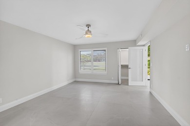 Meticulously upgraded, vibrant first floor 2 bedroom 2 bath on Gleneagles Golf and Country Club in Florida - for sale on GolfHomes.com, golf home, golf lot