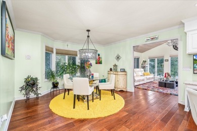 MOTIVATED SELLER! Priced $90,000 below appraisal! This stunning on Heatherhurst Golf Course in Tennessee - for sale on GolfHomes.com, golf home, golf lot