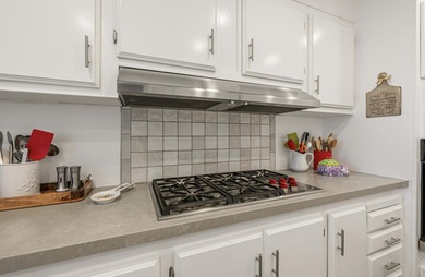 Welcome to Suncrest Country Club! Now on the market and ready on Suncrest Country Club in California - for sale on GolfHomes.com, golf home, golf lot