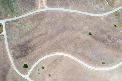 ***PRICE REDUCED***  Build Your Dream Home at 7324 WESTERN on The Retreat in Texas - for sale on GolfHomes.com, golf home, golf lot