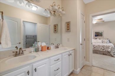Your opportunity to own one of the most amazing homes on Kerr on Kinderton Country Club in Virginia - for sale on GolfHomes.com, golf home, golf lot