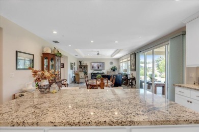 Ready to trade in the city chaos for cul-de-sac calm ... a on The Club at Copper Valley Golf Course in California - for sale on GolfHomes.com, golf home, golf lot