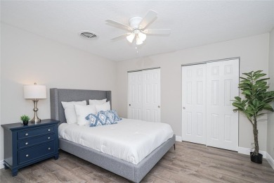 A Rare Find! Welcome to this FULLY UPDATED 3 bedroom, 2 bath on Temple Terrace Golf and Country Club in Florida - for sale on GolfHomes.com, golf home, golf lot