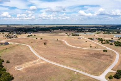 ***PRICE REDUCED***  Build Your Dream Home at 7324 WESTERN on The Retreat in Texas - for sale on GolfHomes.com, golf home, golf lot