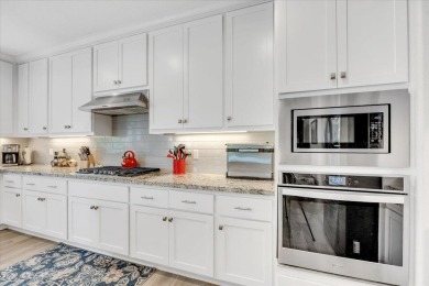 Ready to trade in the city chaos for cul-de-sac calm ... a on The Club at Copper Valley Golf Course in California - for sale on GolfHomes.com, golf home, golf lot