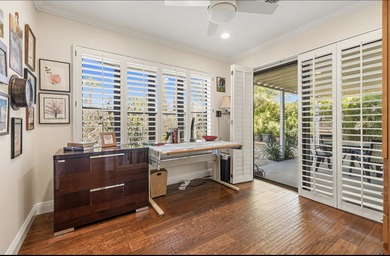 Welcome to Suncrest Country Club! Now on the market and ready on Suncrest Country Club in California - for sale on GolfHomes.com, golf home, golf lot