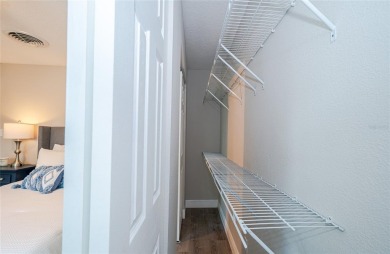 A Rare Find! Welcome to this FULLY UPDATED 3 bedroom, 2 bath on Temple Terrace Golf and Country Club in Florida - for sale on GolfHomes.com, golf home, golf lot
