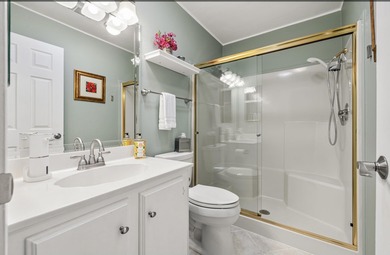 Welcome to Suncrest Country Club! Now on the market and ready on Suncrest Country Club in California - for sale on GolfHomes.com, golf home, golf lot