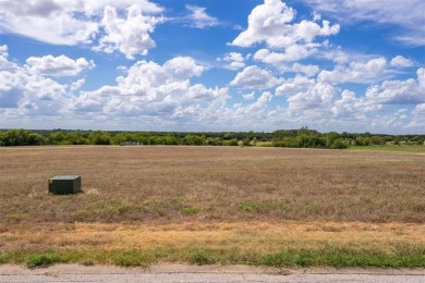 ***PRICE REDUCED***  Build Your Dream Home at 7324 WESTERN on The Retreat in Texas - for sale on GolfHomes.com, golf home, golf lot