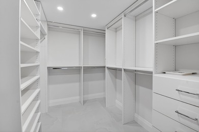 Meticulously upgraded, vibrant first floor 2 bedroom 2 bath on Gleneagles Golf and Country Club in Florida - for sale on GolfHomes.com, golf home, golf lot