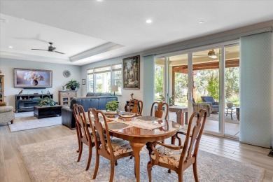Ready to trade in the city chaos for cul-de-sac calm ... a on The Club at Copper Valley Golf Course in California - for sale on GolfHomes.com, golf home, golf lot