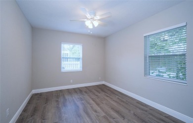 A Rare Find! Welcome to this FULLY UPDATED 3 bedroom, 2 bath on Temple Terrace Golf and Country Club in Florida - for sale on GolfHomes.com, golf home, golf lot