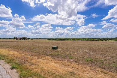 ***PRICE REDUCED***  Build Your Dream Home at 7324 WESTERN on The Retreat in Texas - for sale on GolfHomes.com, golf home, golf lot