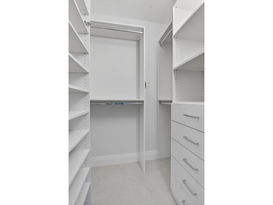 Meticulously upgraded, vibrant first floor 2 bedroom 2 bath on Gleneagles Golf and Country Club in Florida - for sale on GolfHomes.com, golf home, golf lot