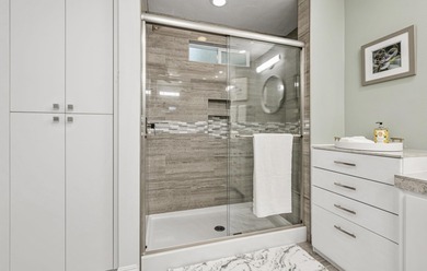 Welcome to Suncrest Country Club! Now on the market and ready on Suncrest Country Club in California - for sale on GolfHomes.com, golf home, golf lot