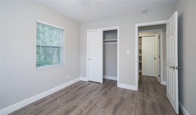 A Rare Find! Welcome to this FULLY UPDATED 3 bedroom, 2 bath on Temple Terrace Golf and Country Club in Florida - for sale on GolfHomes.com, golf home, golf lot